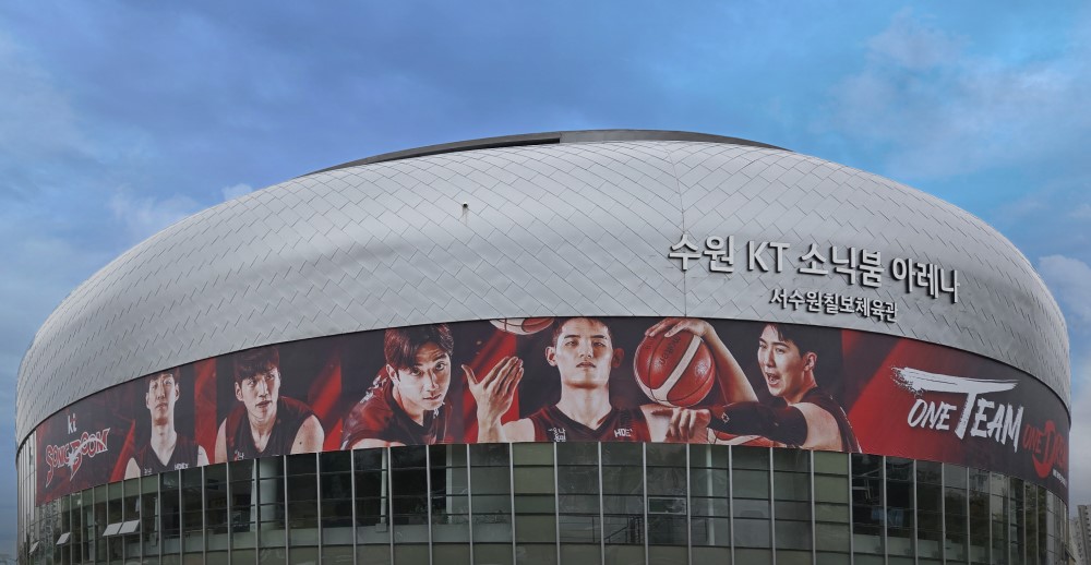 토토 솔루션 임대 분양 TSMEQ