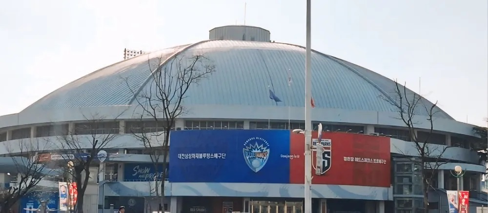 토지노 솔루션 임대 분양 TSMEQ